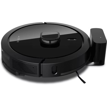 AENO RC7S (ARC0007S)