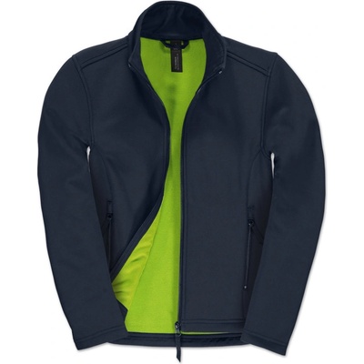 B & C ID.701 CO-01006300301 navy