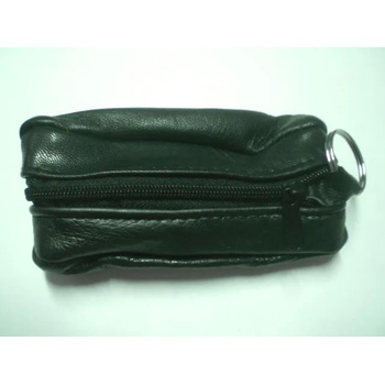 Image 1 of Ключодържател - портмоне