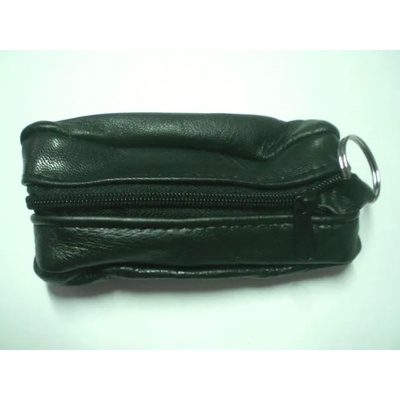 Ключодържател - портмоне