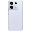 Mobilní telefony Xiaomi Redmi Note 13 Pro 5G 8GB/256GB Aurora Purple