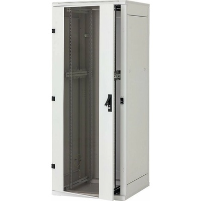 Triton 47U RZA-47-A86-CAX-N1