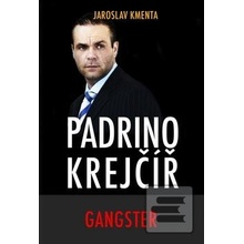 Padrino Krejčíř Gangster