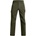 Under Armour Enduro Elite Cargo Pant Размер: 34/34 / Цвят: зелен