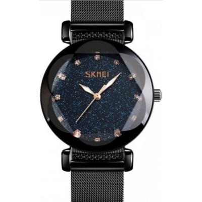 Skmei 9188 černé