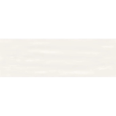 EBS Lowry 20 x 60 cm blanco 1,08m²