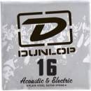 Dunlop DPS16