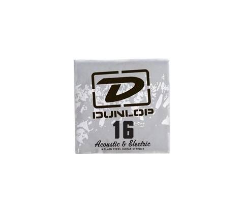 Dunlop DPS16