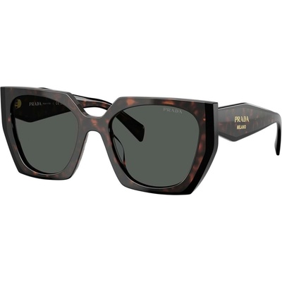 Prada Pr 15WS 24B40L