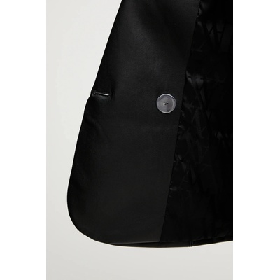 Armani Exchange Сако Armani Exchange (XW001280.AF16106)