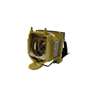 Lampa do projektora BenQ PB2240, generická lampa vrátane modulu