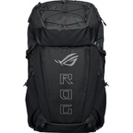 ASUS ROG Archer Ergo Air 18 (90XB09H0-BBP000)