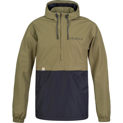 Hannah Founder Размер: L / Цвят: син