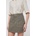 Pepe Jeans Пола Pepe Jeans BECKY (PL901091)
