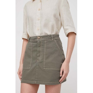 Pepe Jeans Пола BECKY (PL901091)