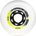 Rollerblade Hydrogen 100/85a (8pcs)