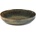 SERAX Surface 19 cm