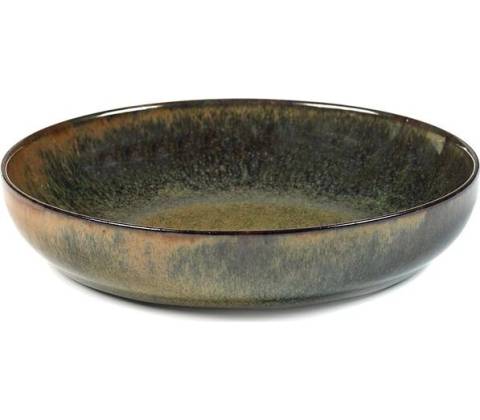 SERAX Surface 19 cm