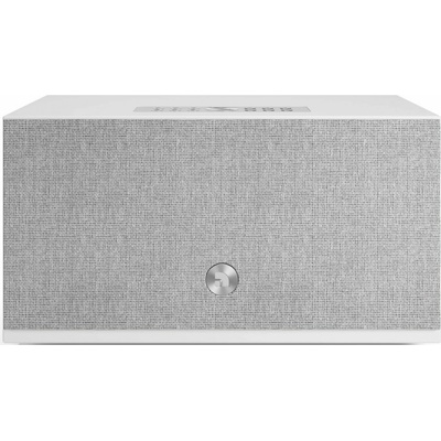 Audio Pro C10 Mk II