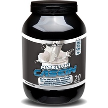 Smartlabs Micellar Casein 2000 g