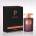 Al Haramain Portfolio Floral Sculpture EDP 100 ml