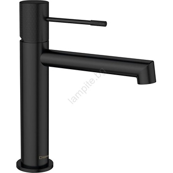 SAPHO Solaris WD002B