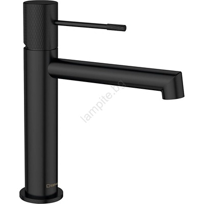 SAPHO Solaris WD002B