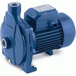 Pedrollo CPm 200 (44CI20A1)