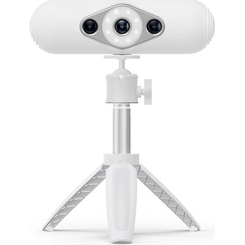 CR-Scan Lizard Premium