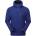 Mountain Equipment Мъжко софтшел яке Mountain equipment Echo Hooded Jacket Softshell jacket - Admiral Blue (003-0818-1311)