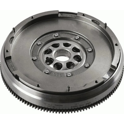 Setrvačník SACHS 2294 001 899