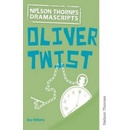 Dramascripts: Oliver Twist