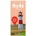 EASY MAP Sylt
