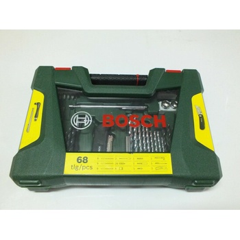 Bosch 2607017191