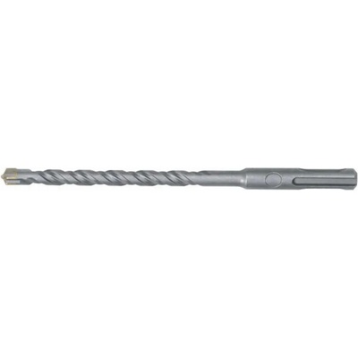 Proteco 09-2608260