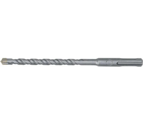 Proteco 09-2608260