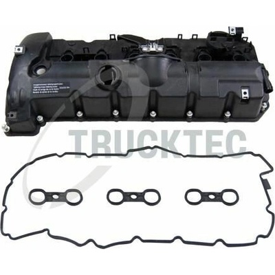Kryt hlavy valca TRUCKTEC 08.10.016