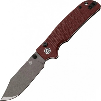 QSP Knife Kali QS159-A2