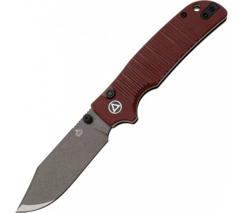 QSP Knife Kali QS159-A2