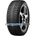 Nexen Winguard Winspike 3 ( 235/55 R18 100T 4PR, гуми с шипове )