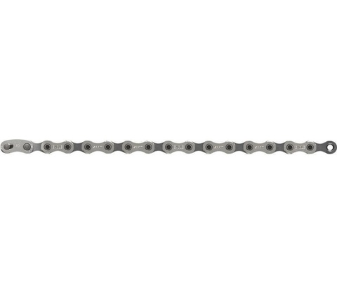 Sram CN NX EAGLE