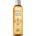 Douglas Villa Bali Body Wash Душ гел дамски 300ml