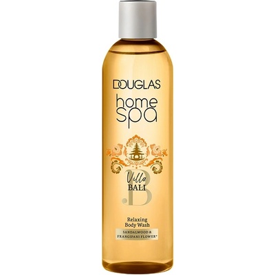 Douglas Villa Bali Body Wash Душ гел дамски 300ml