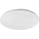 Image 1 of Rábalux Danny 5450