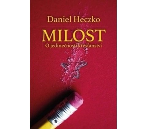 Milost