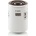 Mann-filter Маслен филтър mann-filter w 9035