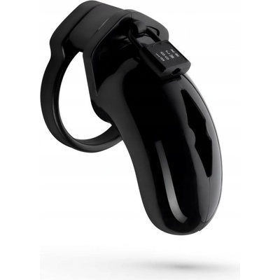 Lockdown Chastity Cage elegantná klietka na penis
