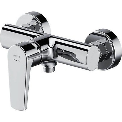CERSANIT MODUO S951-353