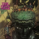OPEN MIND - OPEN MIND LP