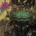 OPEN MIND - OPEN MIND LP